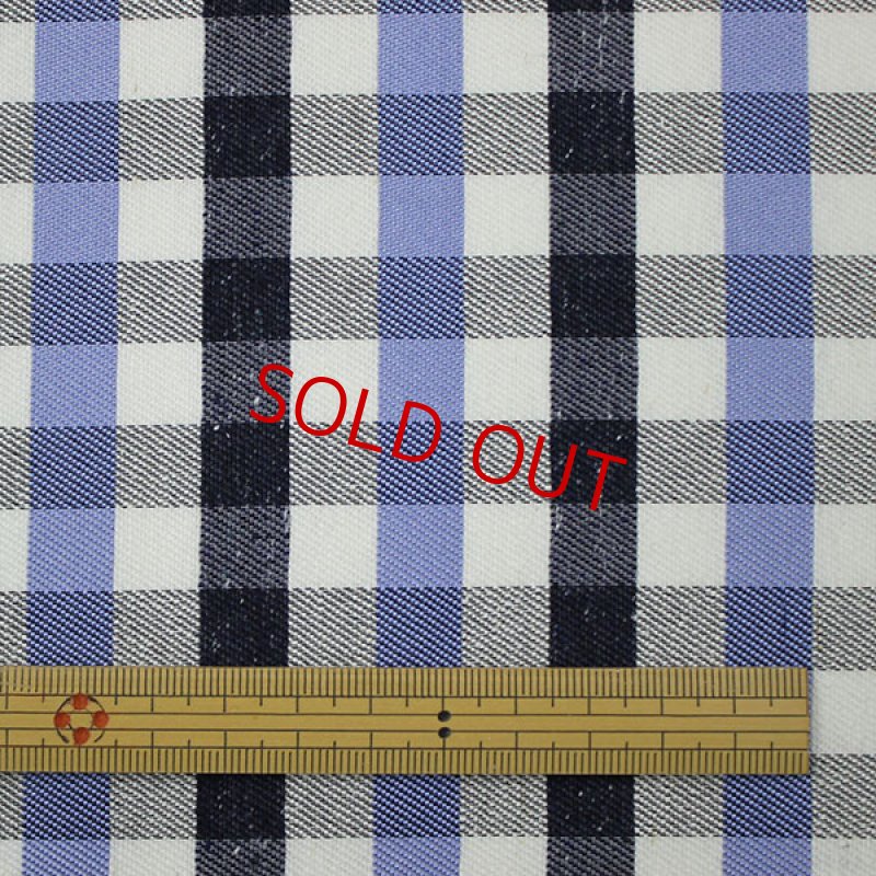 画像4: サマーチェック０１ (4)