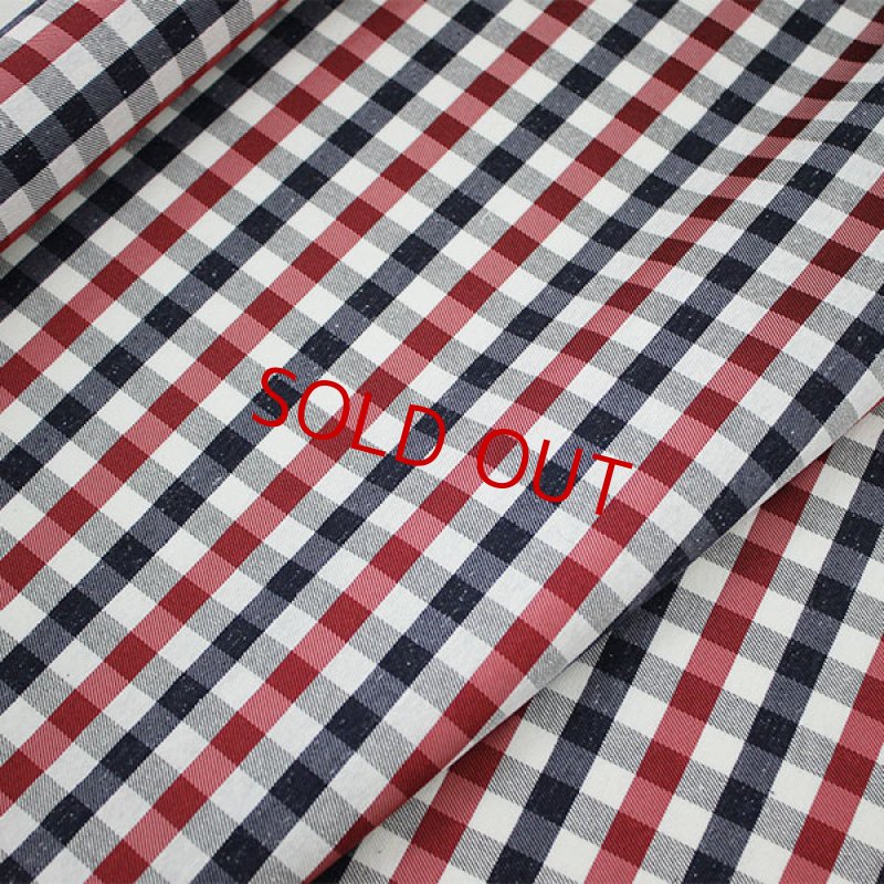 画像3: サマーチェック０１ (3)