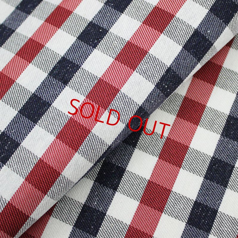 画像2: サマーチェック０１ (2)