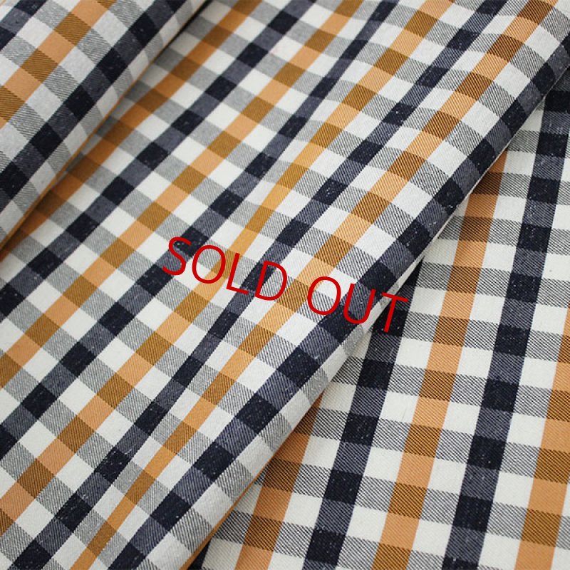 画像3: サマーチェック０１ (3)