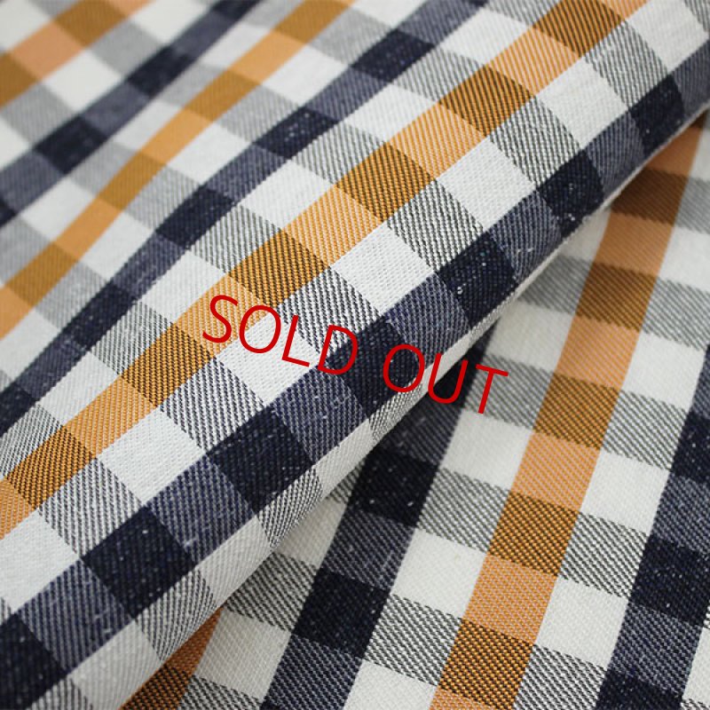 画像2: サマーチェック０１ (2)