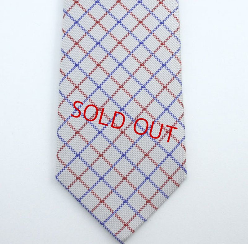 画像4: チョークチェック (4)