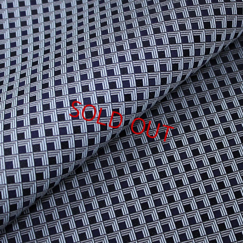 画像2: 幾何学模様/01 (2)