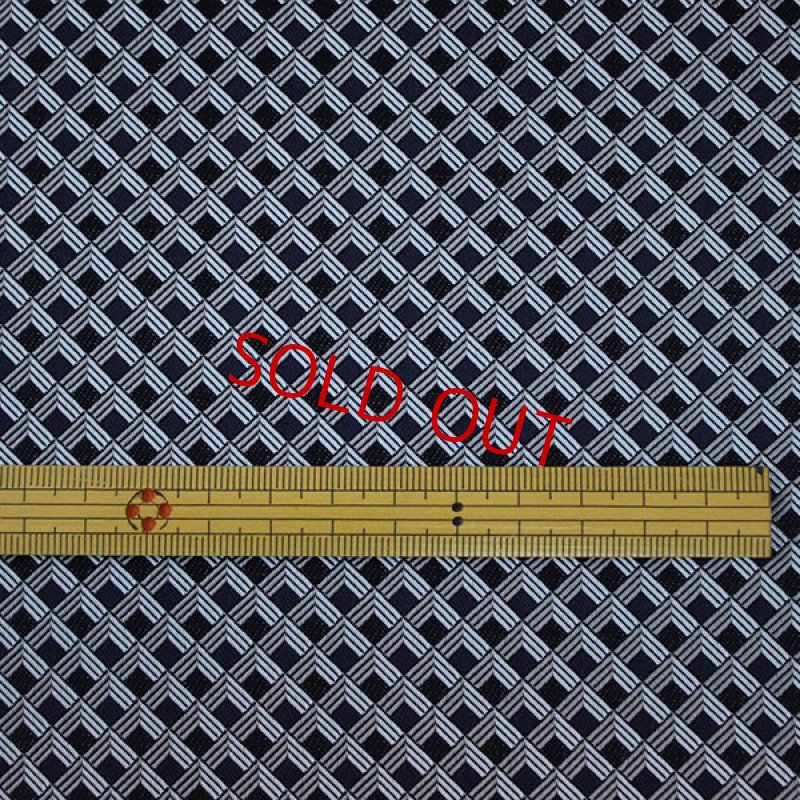 画像4: 幾何学模様/01 (4)