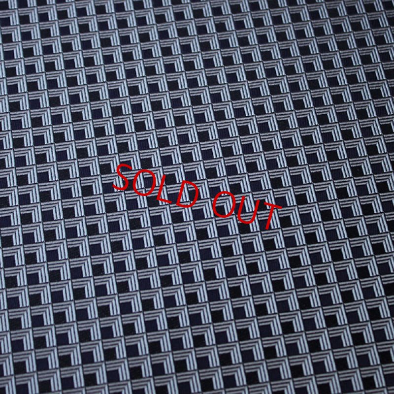 画像3: 幾何学模様/01 (3)