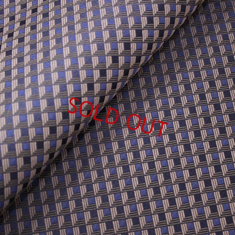 画像2: 幾何学模様/01 (2)