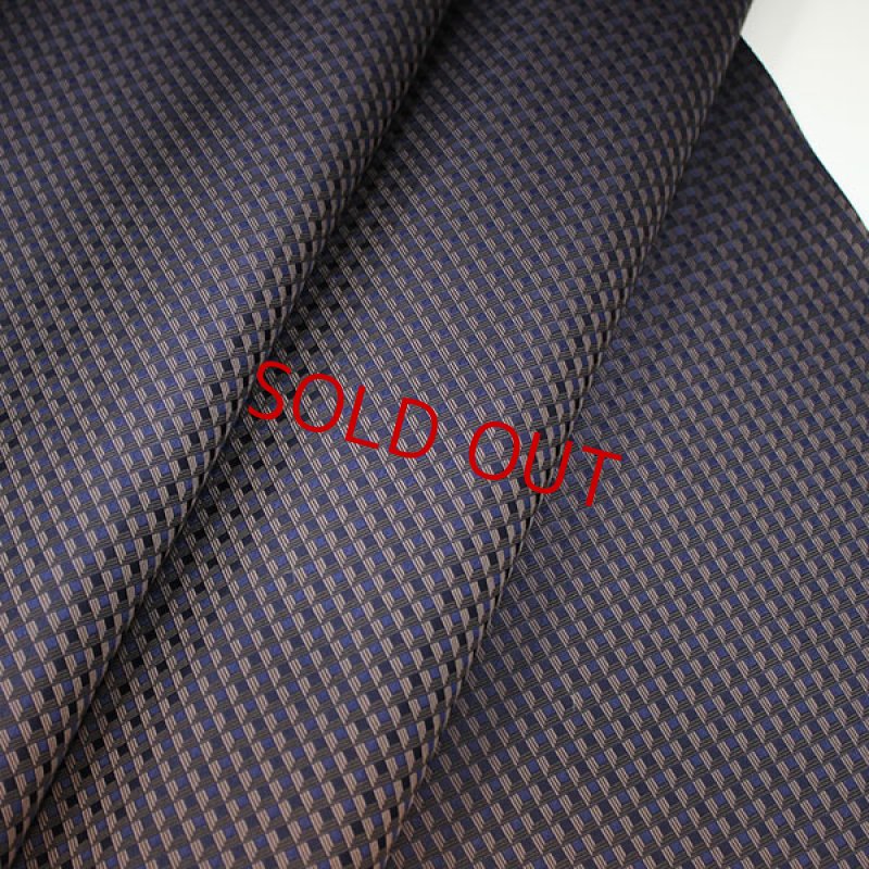 画像3: 幾何学模様/01 (3)