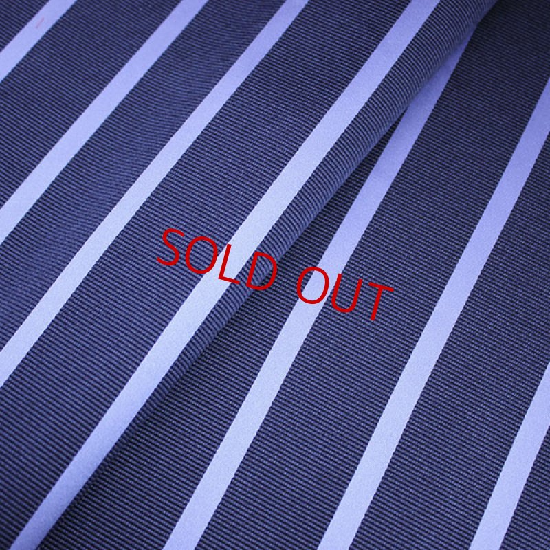 画像3: キットのみ：ブルーストライプ (3)