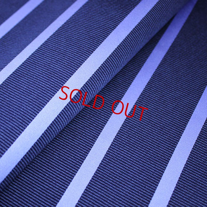 画像2: キットのみ：ブルーストライプ (2)