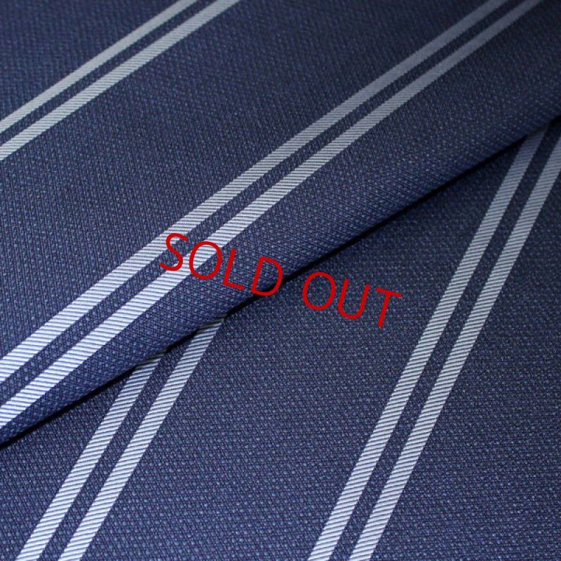 画像2: ストライプ (2)