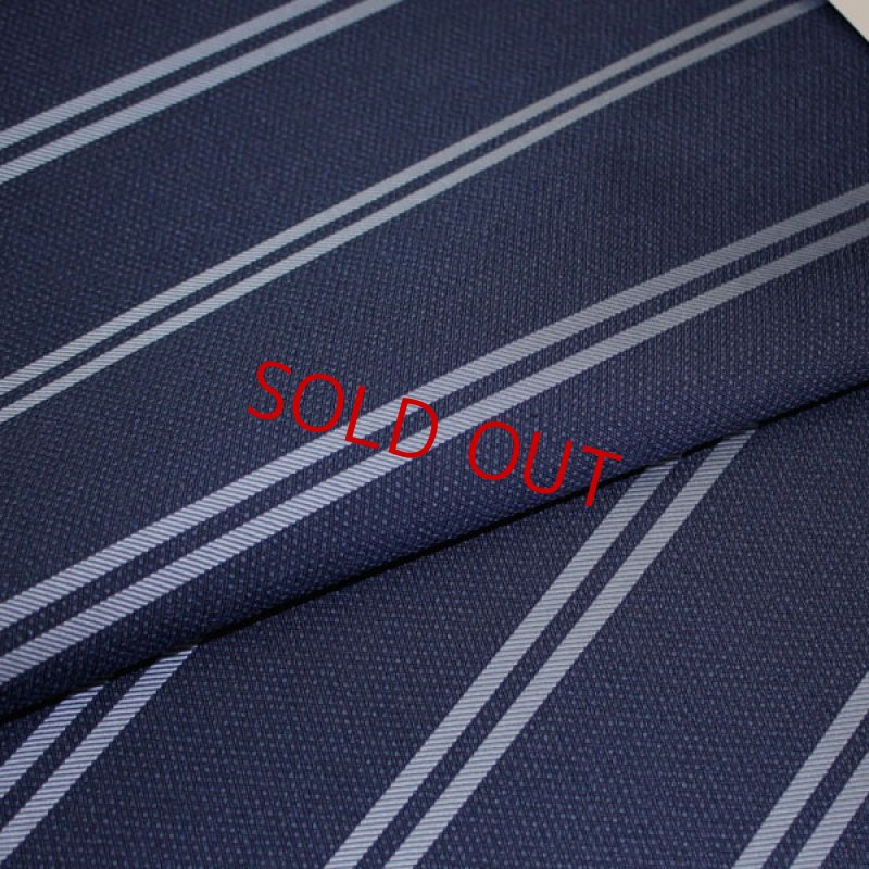 画像3: ストライプ (3)