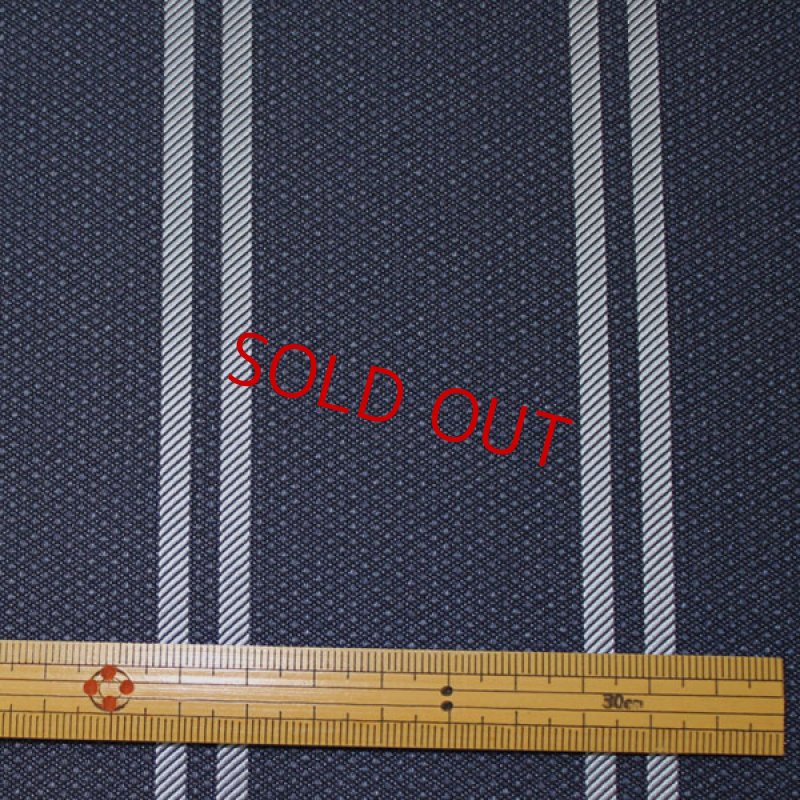 画像4: ストライプ (4)