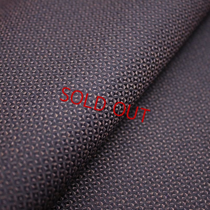 画像4: kit bowtie/生地選択 (4)