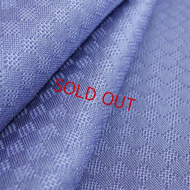 画像3: ソリッド/サックスブルー (3)