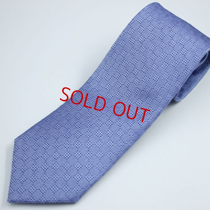 画像4: ソリッド/サックスブルー (4)