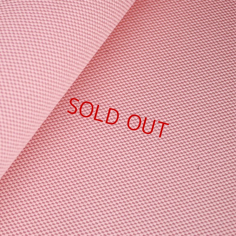 画像2: ソリッド/さくらピンク (2)