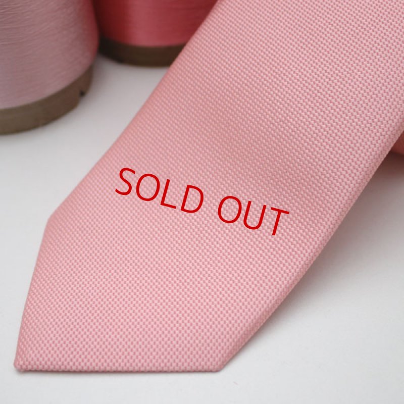 画像4: ソリッド/さくらピンク (4)