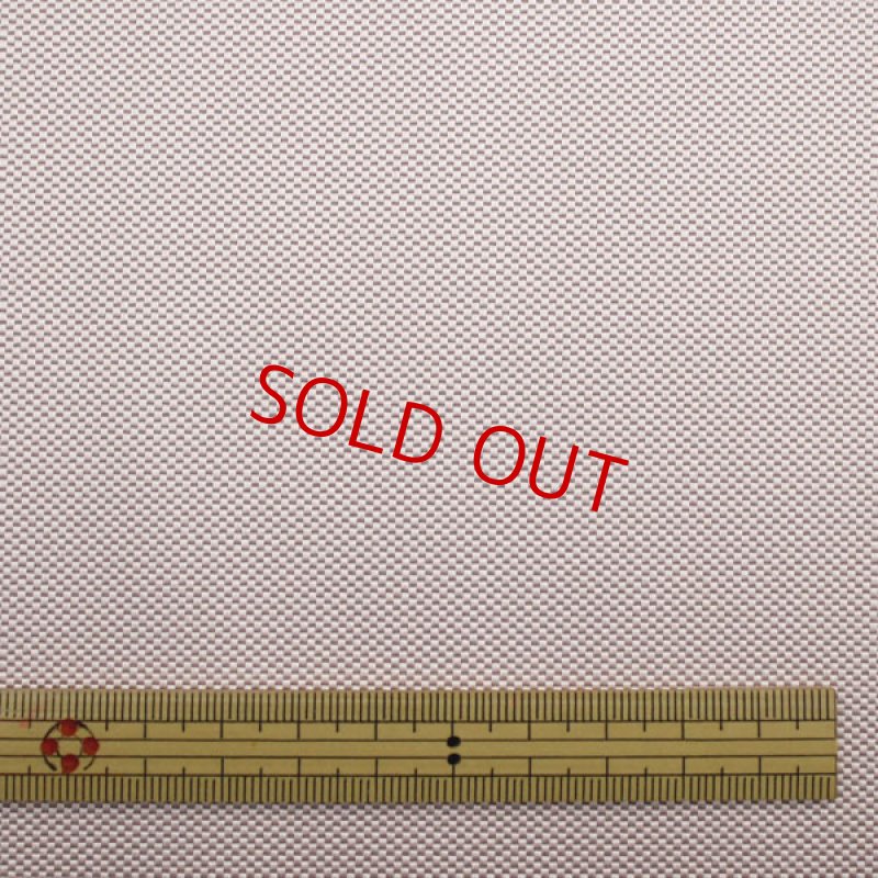 画像5: ソリッド/ベージュローゼ (5)