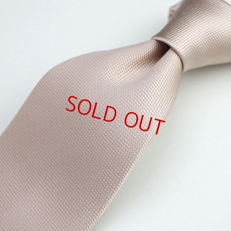 画像3: ソリッド/ベージュローゼ (3)