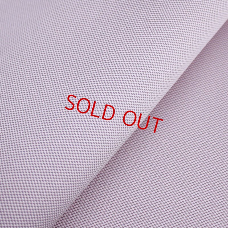 画像2: ソリッド/ローズミスト (2)