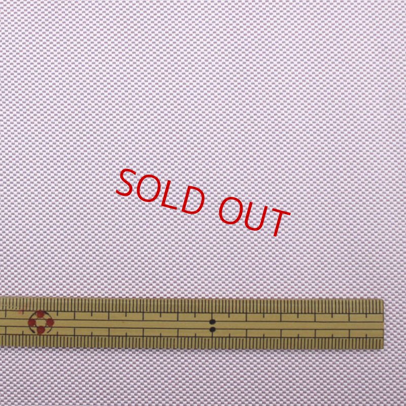 画像5: ソリッド/ローズミスト (5)