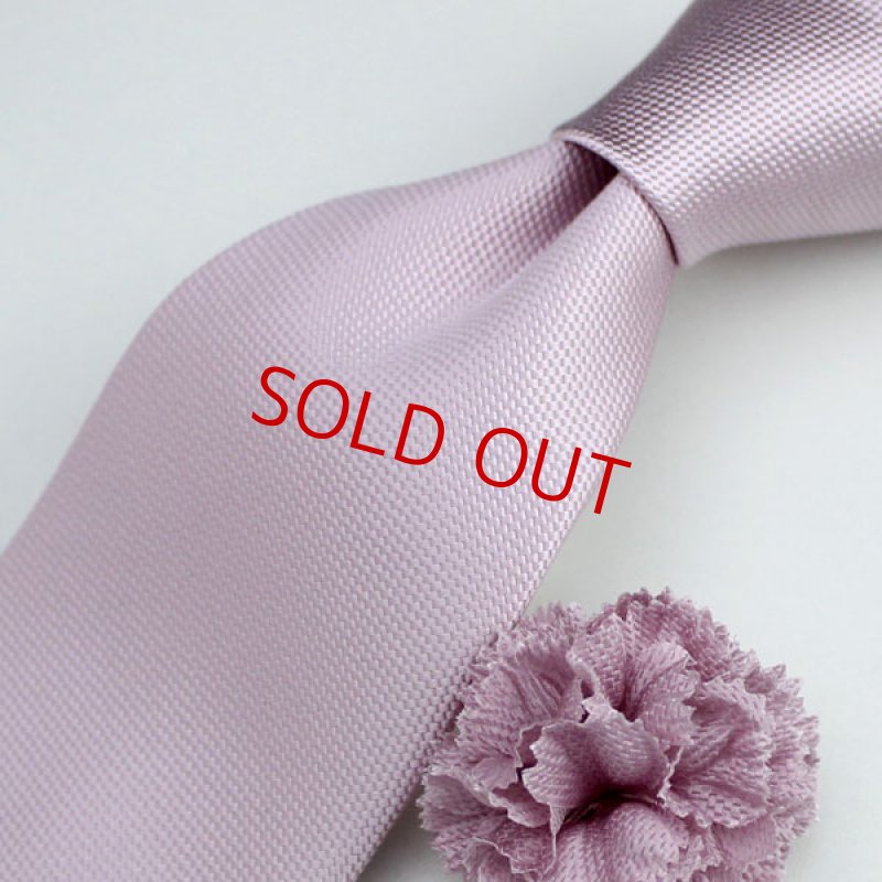 画像3: ソリッド/ローズミスト (3)