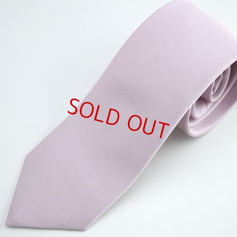 画像4: ソリッド/ローズミスト (4)