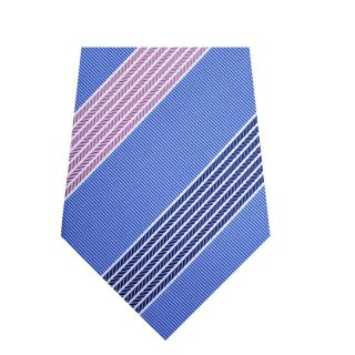新品 BRIONI ネクタイ シルク ブリオーニ 手縫いハンドメイドタイ 新品 BRIONI ネクタイ シルク ブリオーニ 手縫いハンドメイド