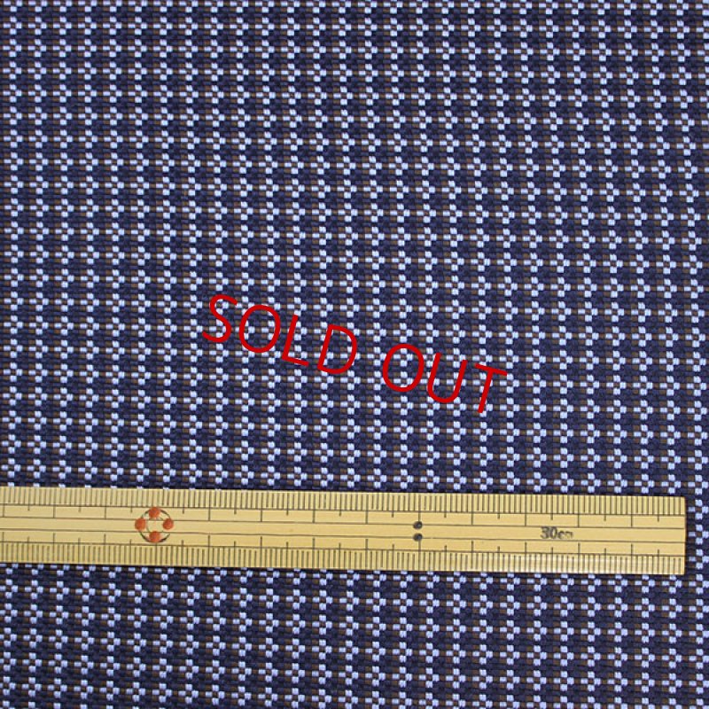 画像3: ネクタイキット/ミニマムパターン (3)