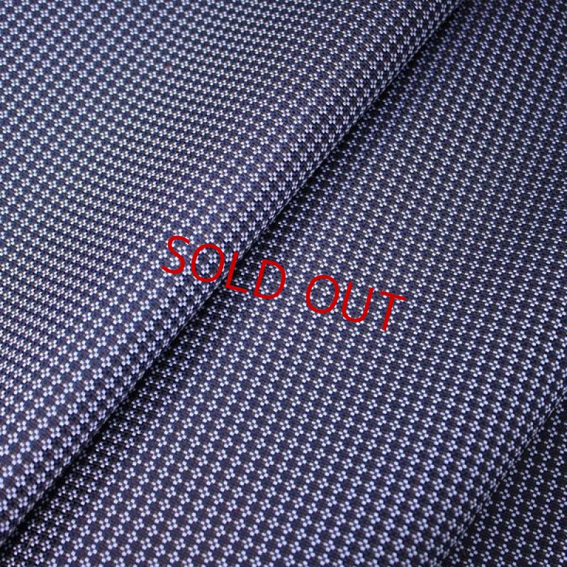 画像4: ネクタイキット/ミニマムパターン (4)