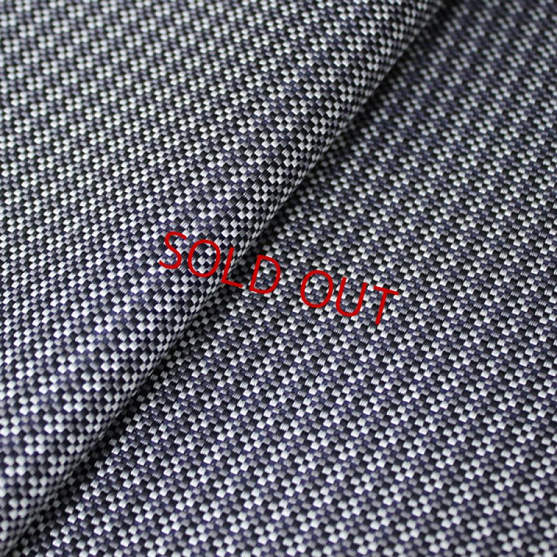 画像2: ミニマムパターン (2)