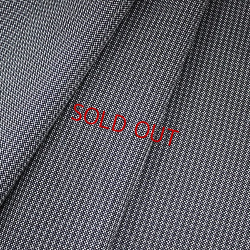 画像3: ミニマムパターン (3)