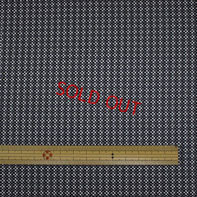 画像4: ミニマムパターン (4)