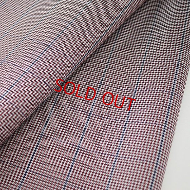 画像4: 千鳥格子/houndtooth (4)