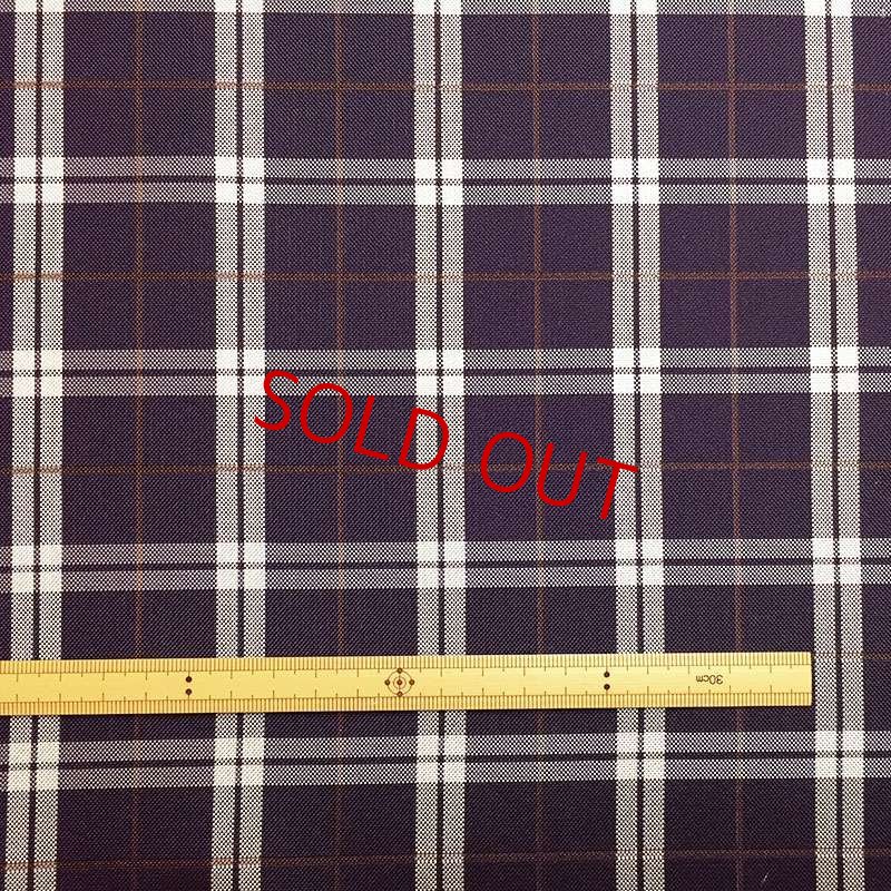 画像4: チェック05 (4)