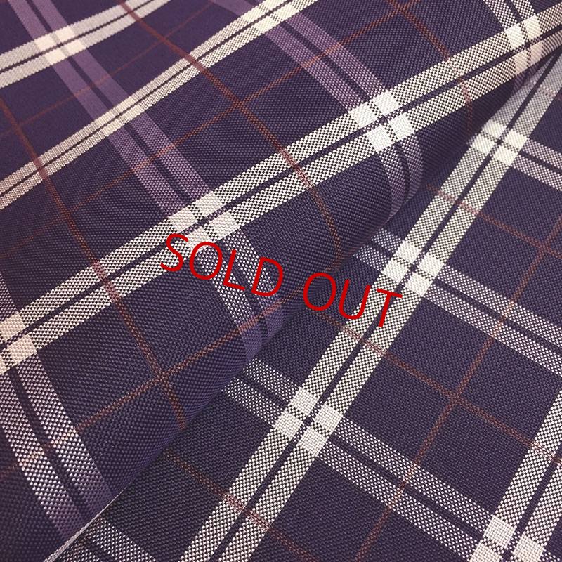 画像2: チェック05 (2)