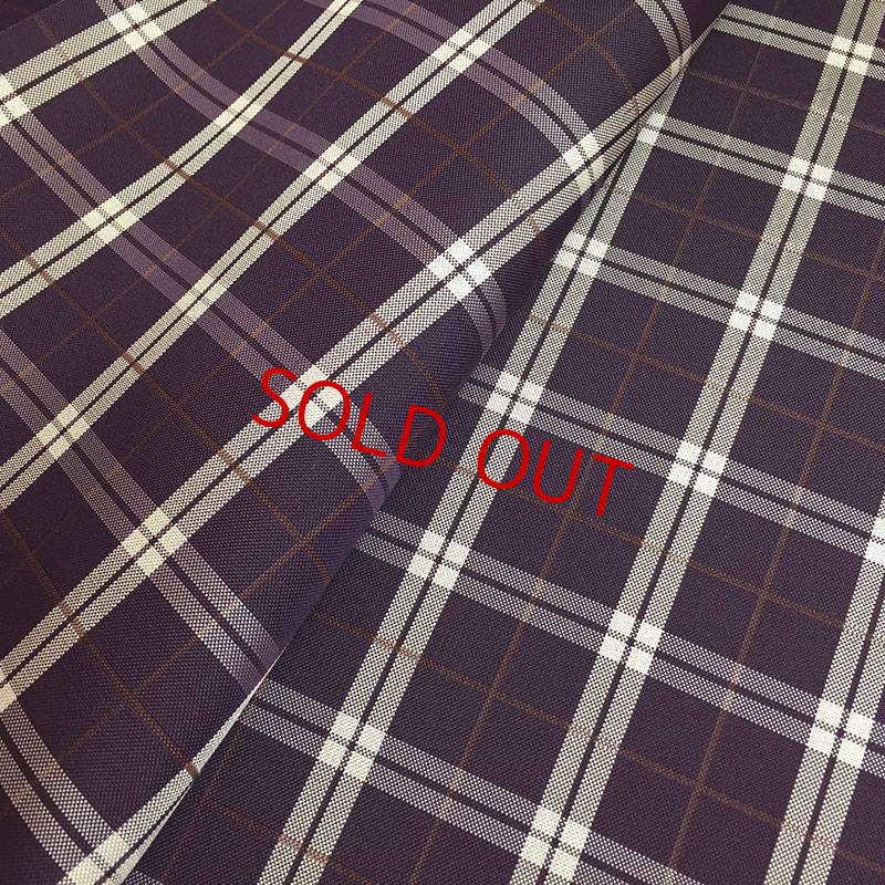 画像3: チェック05 (3)