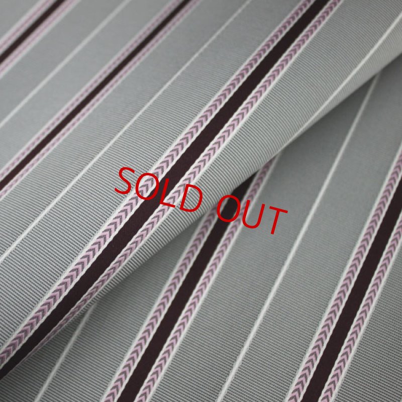 画像2: ストライプ０６ (2)