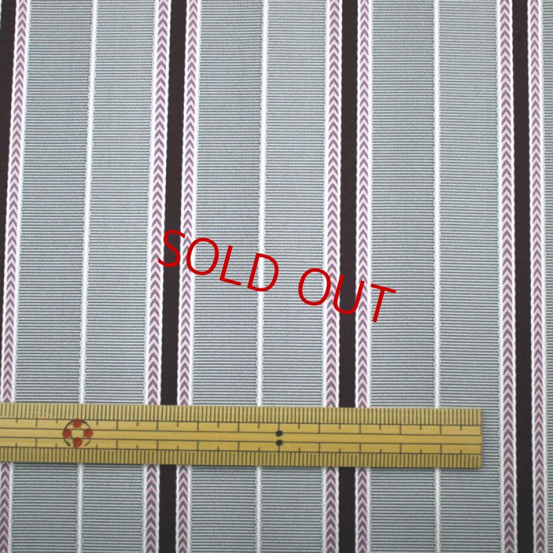 画像3: ストライプ０６ (3)