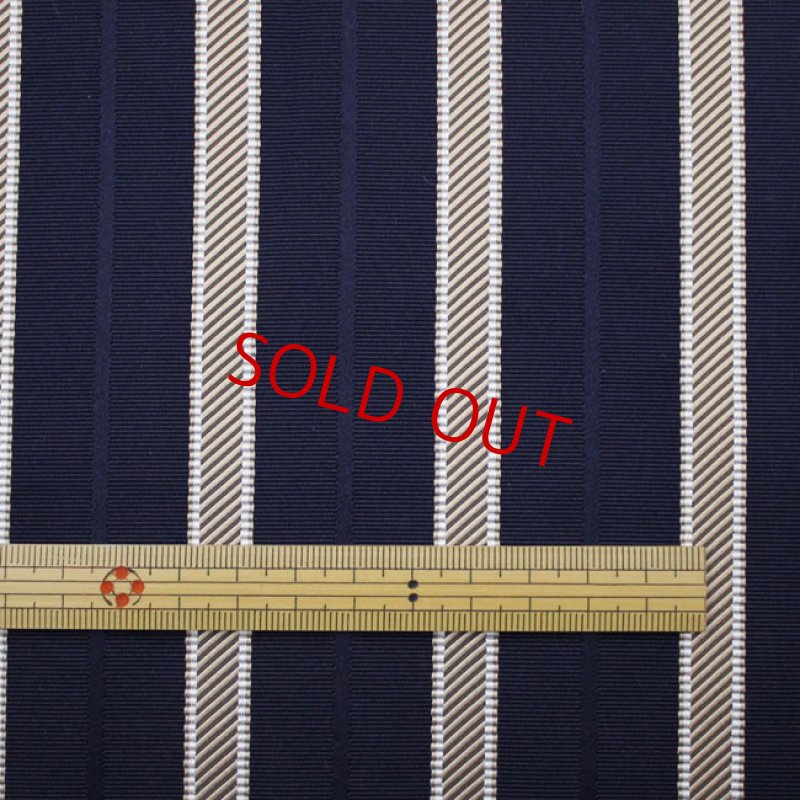 画像3: ストライプ０７ (3)