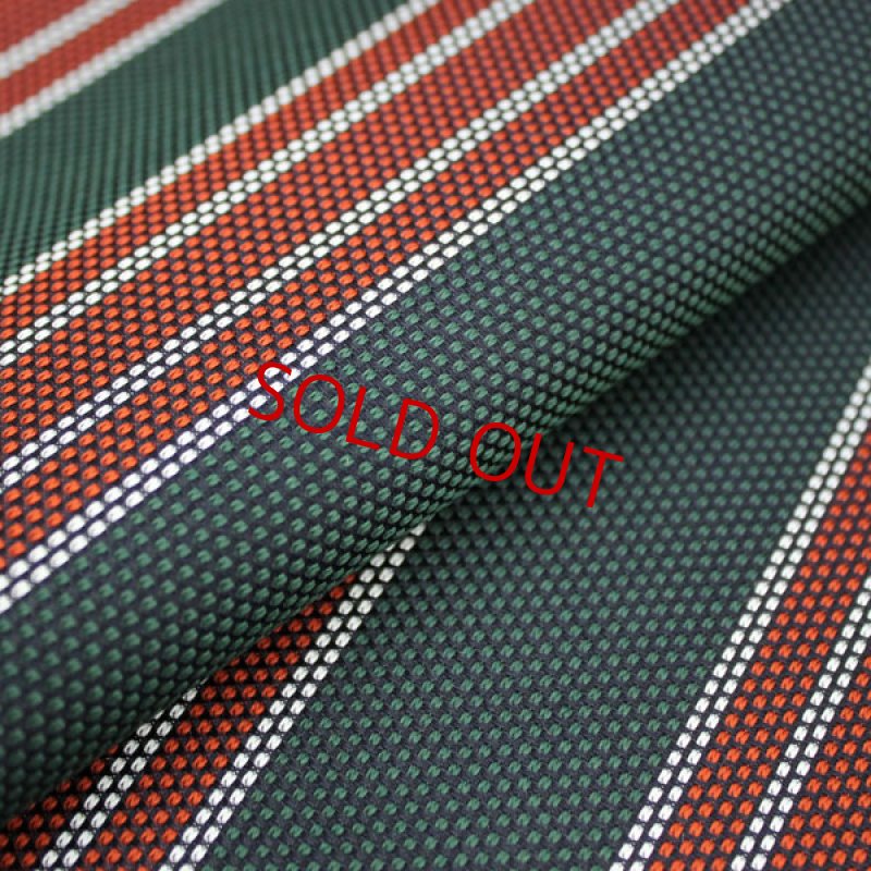 画像2: ストライプ０8 (2)