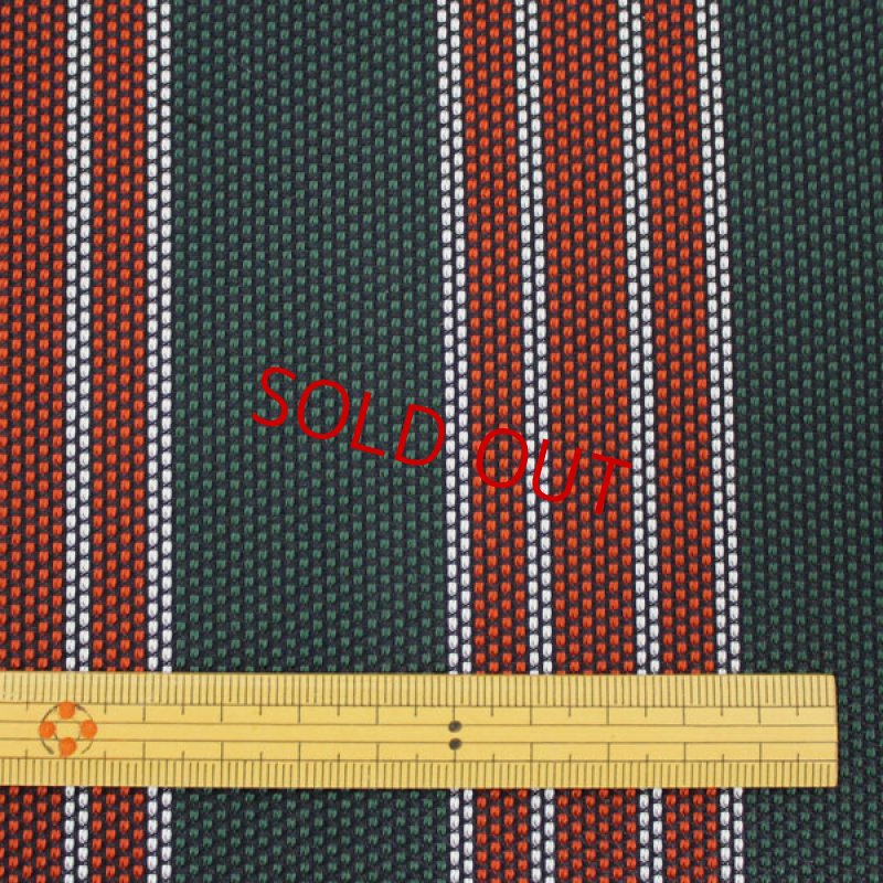 画像5: ストライプ０8 (5)