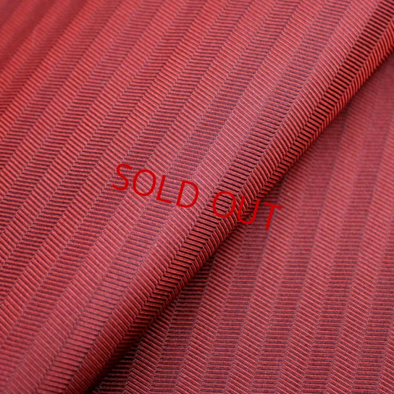 画像2: ネクタイキット・ソリッド０３/へリンボン (2)