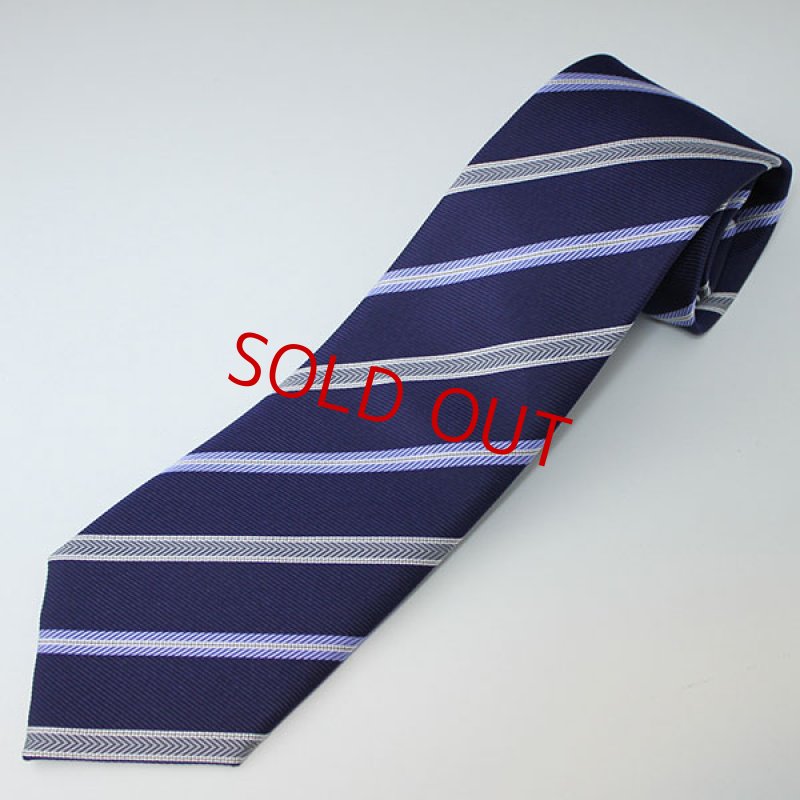 画像3: ストライプ04 (3)