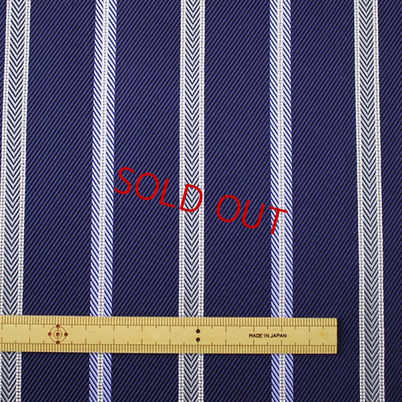 画像6: ストライプ04 (6)