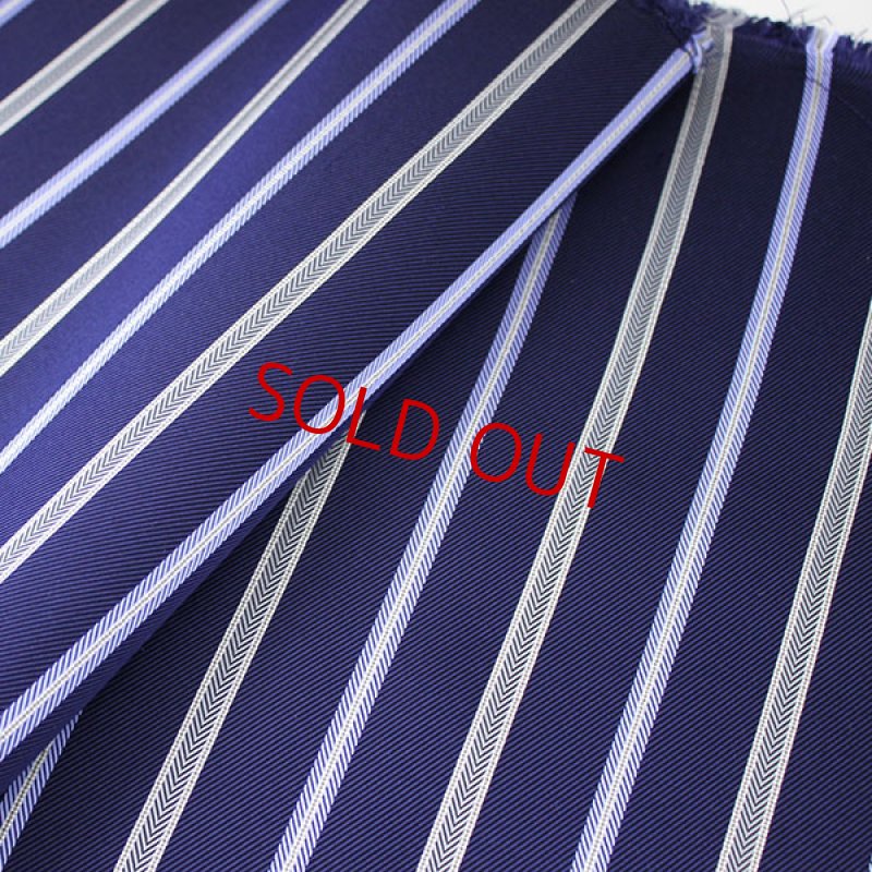 画像5: ストライプ04 (5)