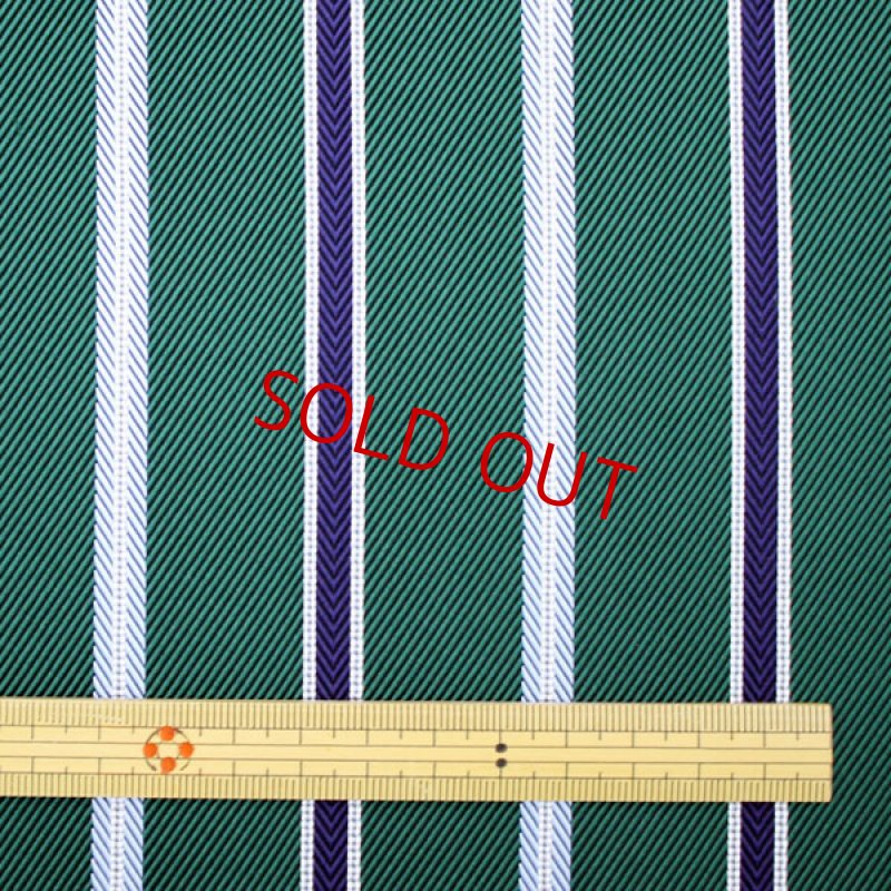 画像5: ストライプ04 (5)