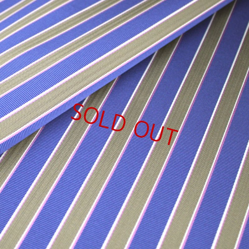 画像4: ストライプ03 (4)