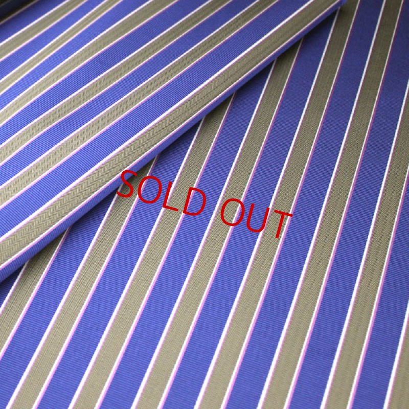 画像3: ストライプ03 (3)