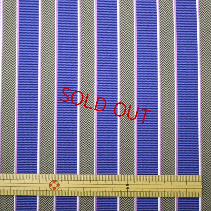 画像5: ストライプ03 (5)